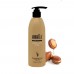 Несмываемый увлажняющий крем для волос Armalla Fresh Moisturing Cream 300 мл