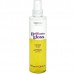 Сыворотка-блеск для волос увлажняющая Kapous Gloss Brilliants Spray 200 мл