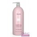 Шампунь для окрашенных волос "Стабилизатор цвета" Ollin Silk Touch Hair Shampoo Color Stabilizer 1000 мл