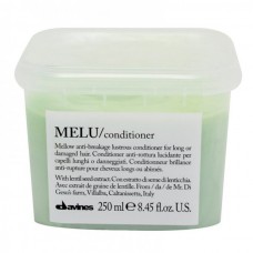 MELU Кондиционер для предотвращения ломкости волос 250мл 