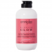 Маска Omniplex Blossow Glow интенсивная питательная для поврежденных и блондированных волос  250 мл.