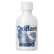 Refectocil (Австрия) Оксидант (растворитель) для краски 3%, 50 мл (Жидкий)