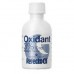 Refectocil (Австрия) Оксидант (растворитель) для краски 3%, 50 мл (Жидкий)