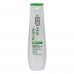 Шампунь Файберстронг для укрепления ломких  волос с молекулой INTRA-CYLANE и экстрактом бамбука 250мл