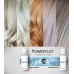 Набор «PowerPlex» для двухшаговой процедуры укрепления, защиты, питания и увлажнения волос 3*100мл