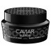 Маска с черной икрой глубоко питательная для поврежденных волос 250мл Caviar Sublime Ultimate Luxury Mask 250 мл