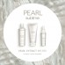Шампунь с экстрактом жемчуга Selective Pearl Sublime Ultimate Luxury Shampoo 250мл