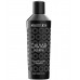 Шампунь для оживления ослабленных волос с черной икрой Caviar Sublime Ultimate Luxury Shampoo 250 мл